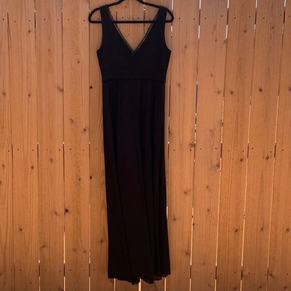 Take 50% OFF- Premier Armor Women's Dress, Size-6 - Picture 11 of 15